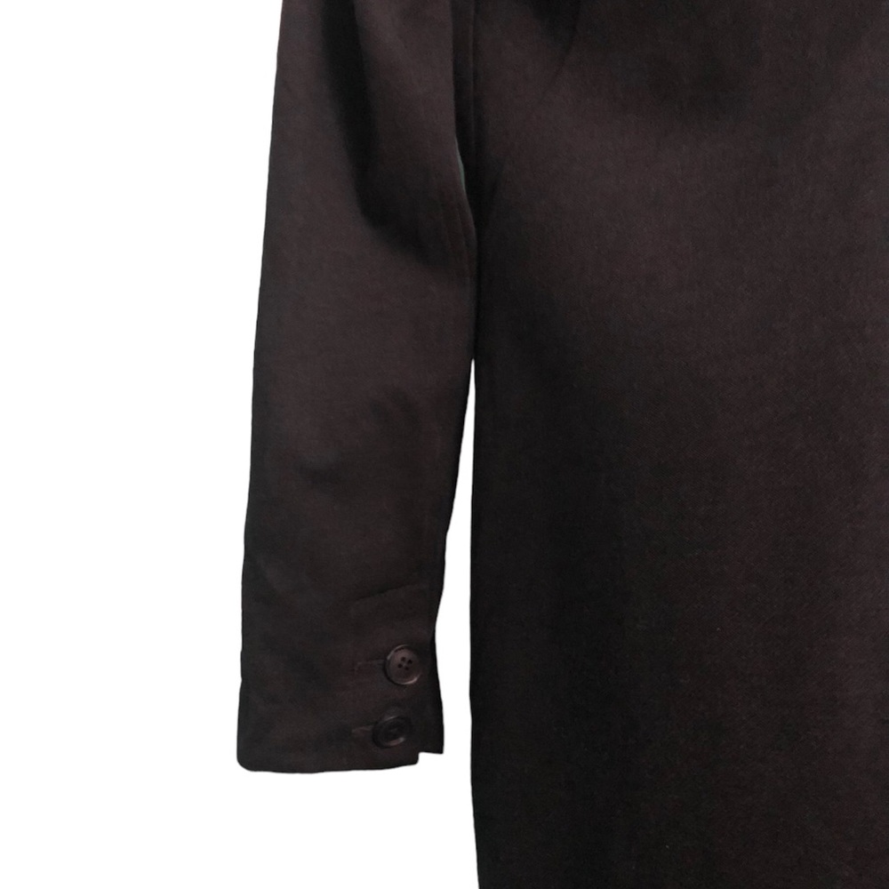 Cabi Blazer Size S - Picture 8 of 11